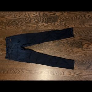 Joes Jeans size 25